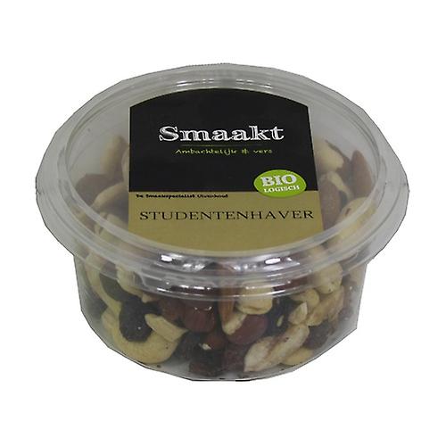 Nut and Fruit Mix 200 g