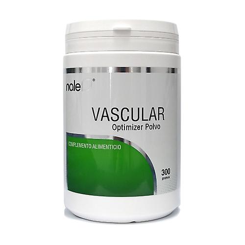 Vascular Optimizer 300 g