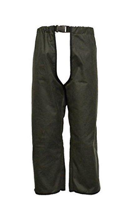 Walker and Hawkes - Unisex Wax 