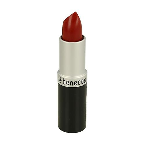 Cat Walk Lipstick 1 unit of 4.5g (Red)