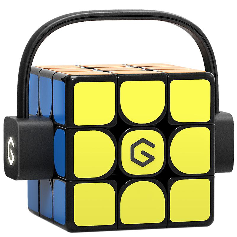 Giiker Super Cube I3s Lite