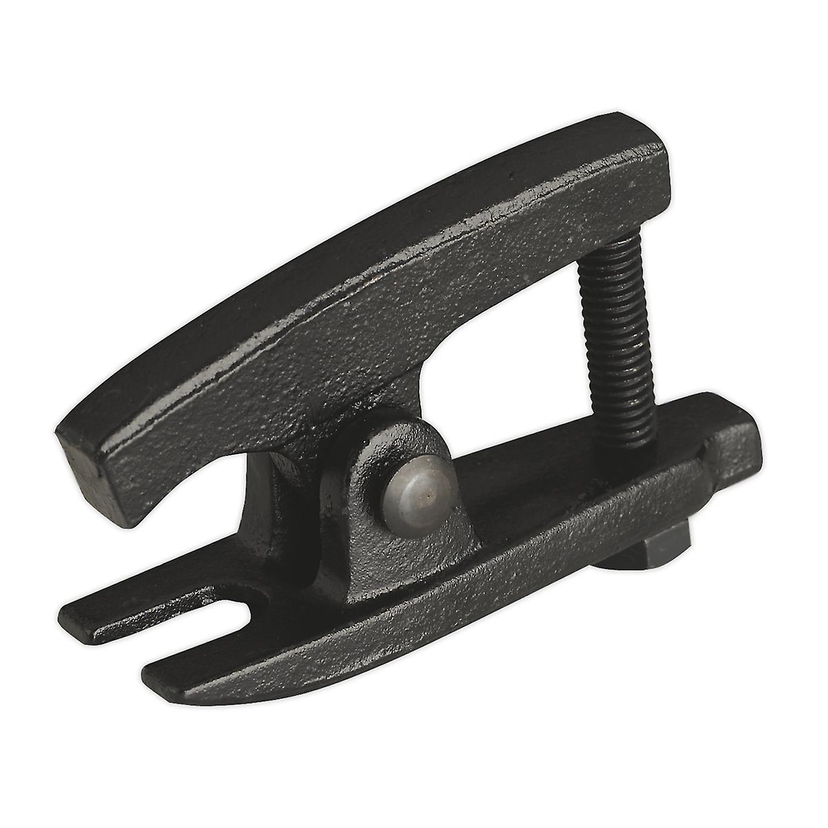 Sealey Ak381 Ball Joint Splitter