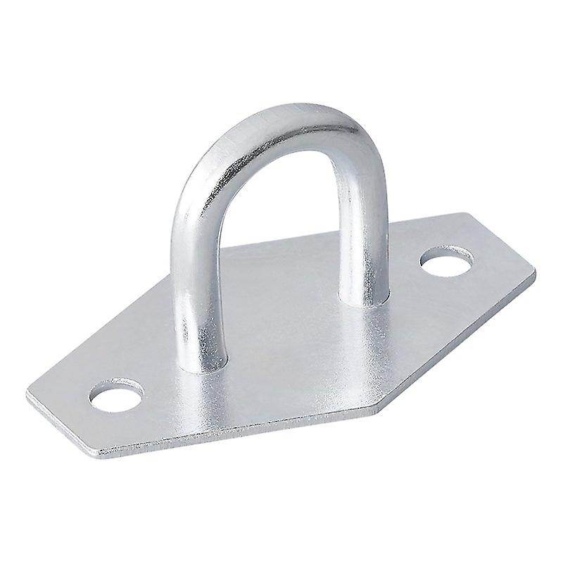 Trigger guard around 24mm