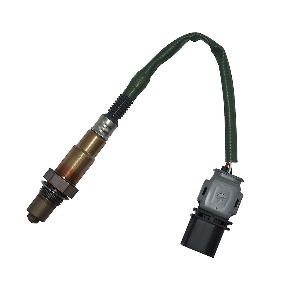 Oxygen sensor DS7Z-9F472-A