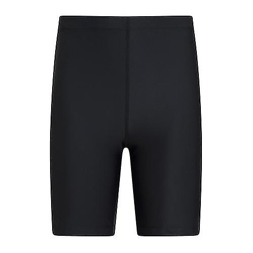 Mountain Warehouse Dames/Dames Active Lange Lengte Zwemshorts