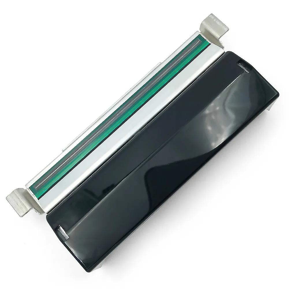 P1058930-010 Printhead for Zebra ZT410 Thermal Barcode Printer 300dpi