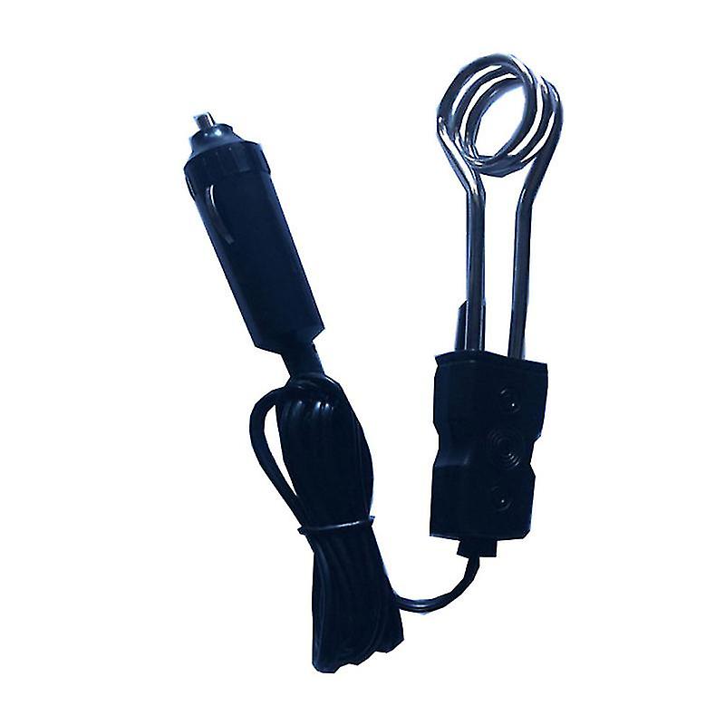 1pcs Car Water Heating Bar
