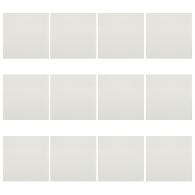 12pcs Memo Pads