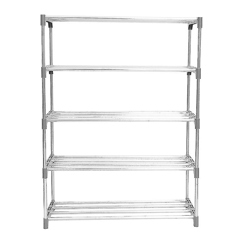 1pcs Shoes Rack For School Dormitory