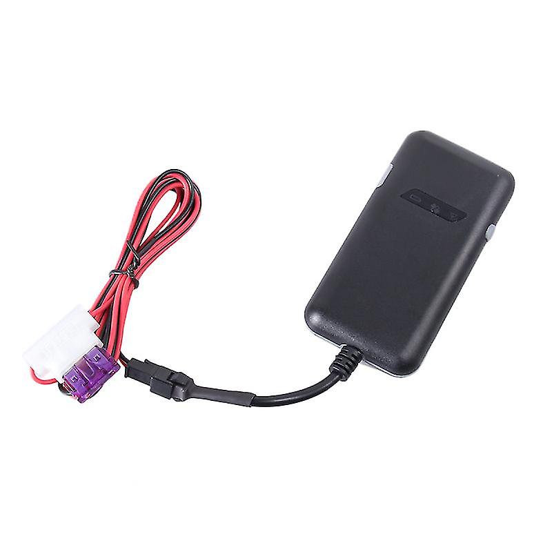 1set Gps Tracker