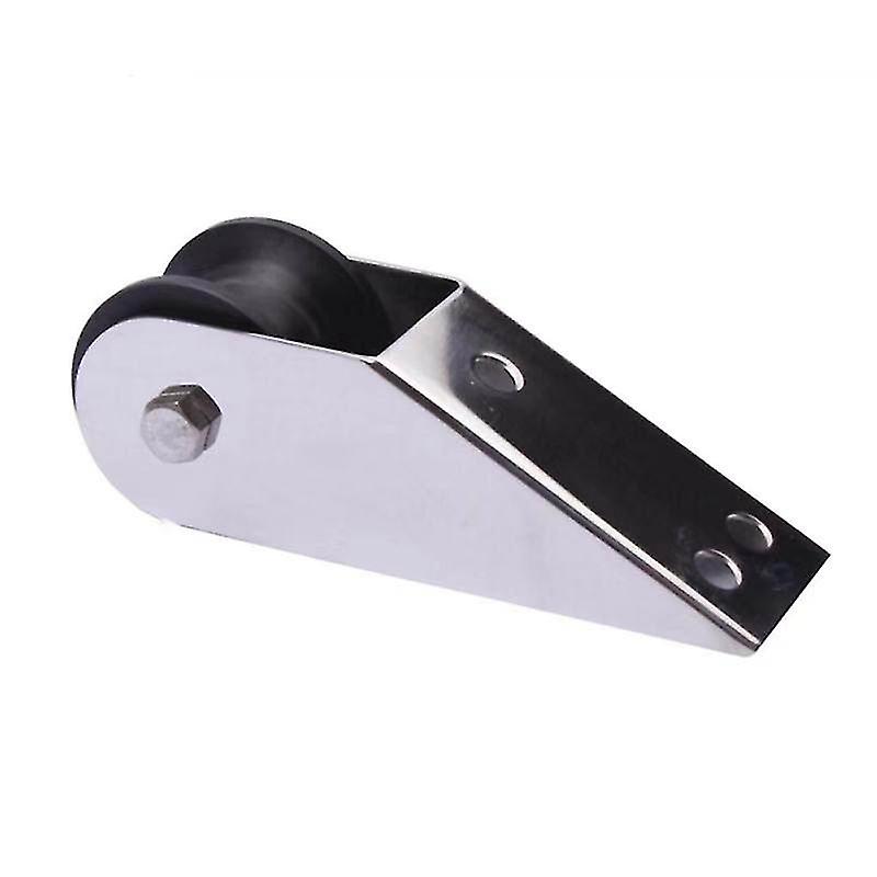 1pcs Boot Anker Halterung