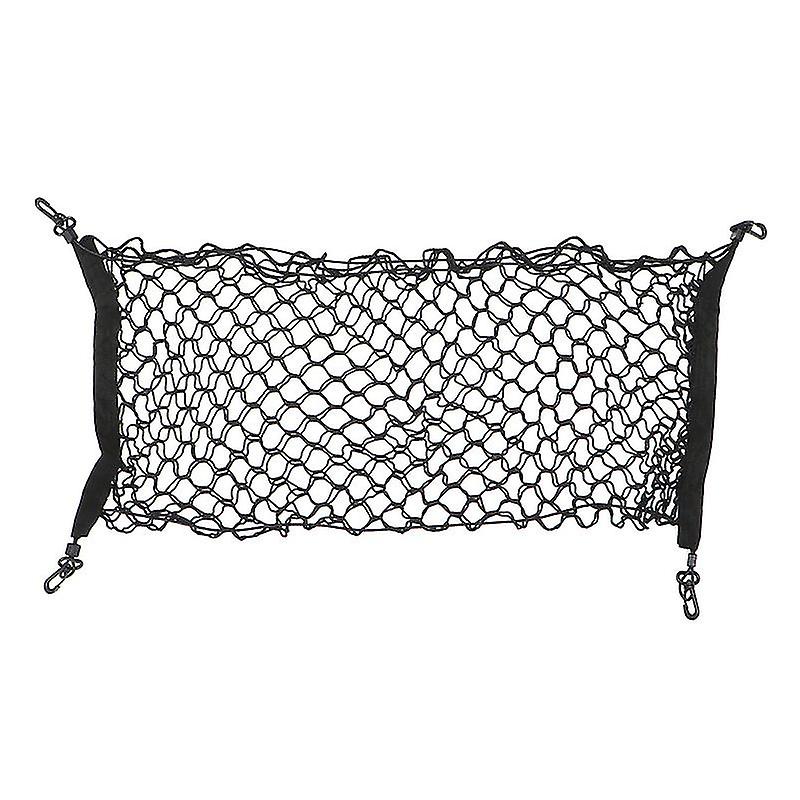 Mesh Mesh Cover For Pets Use