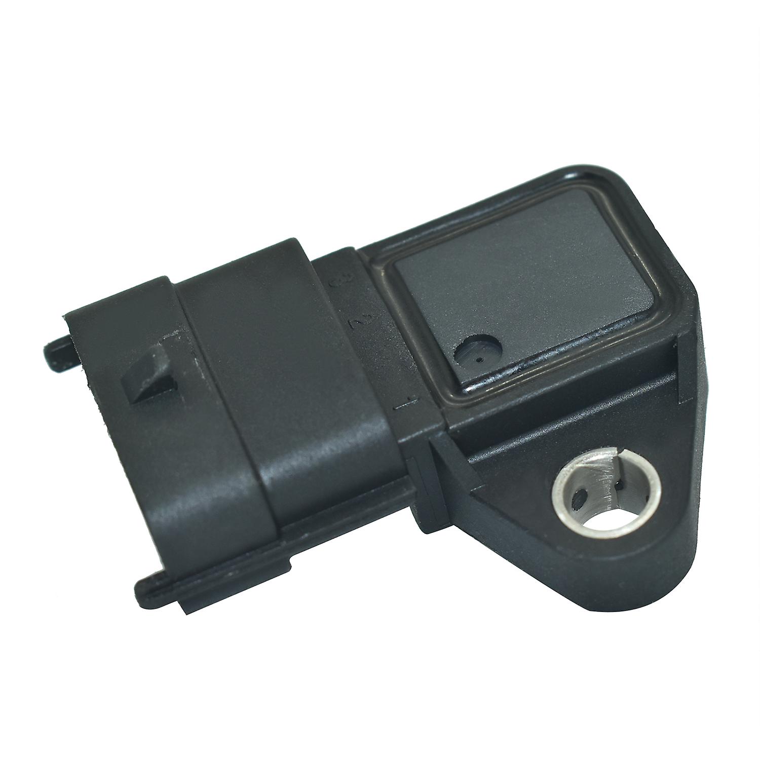 MAP  Sensor 39300-3C500