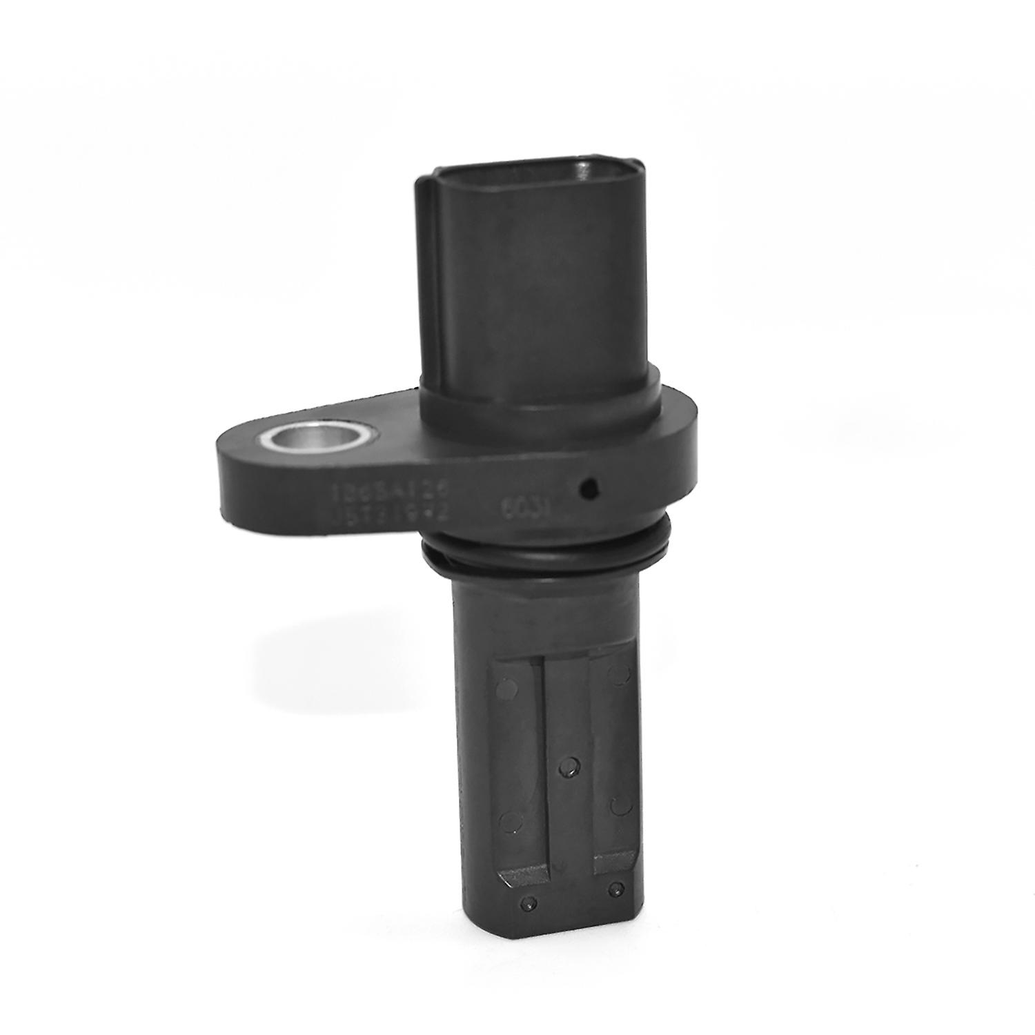 Crankshaft position sensor J5T31972