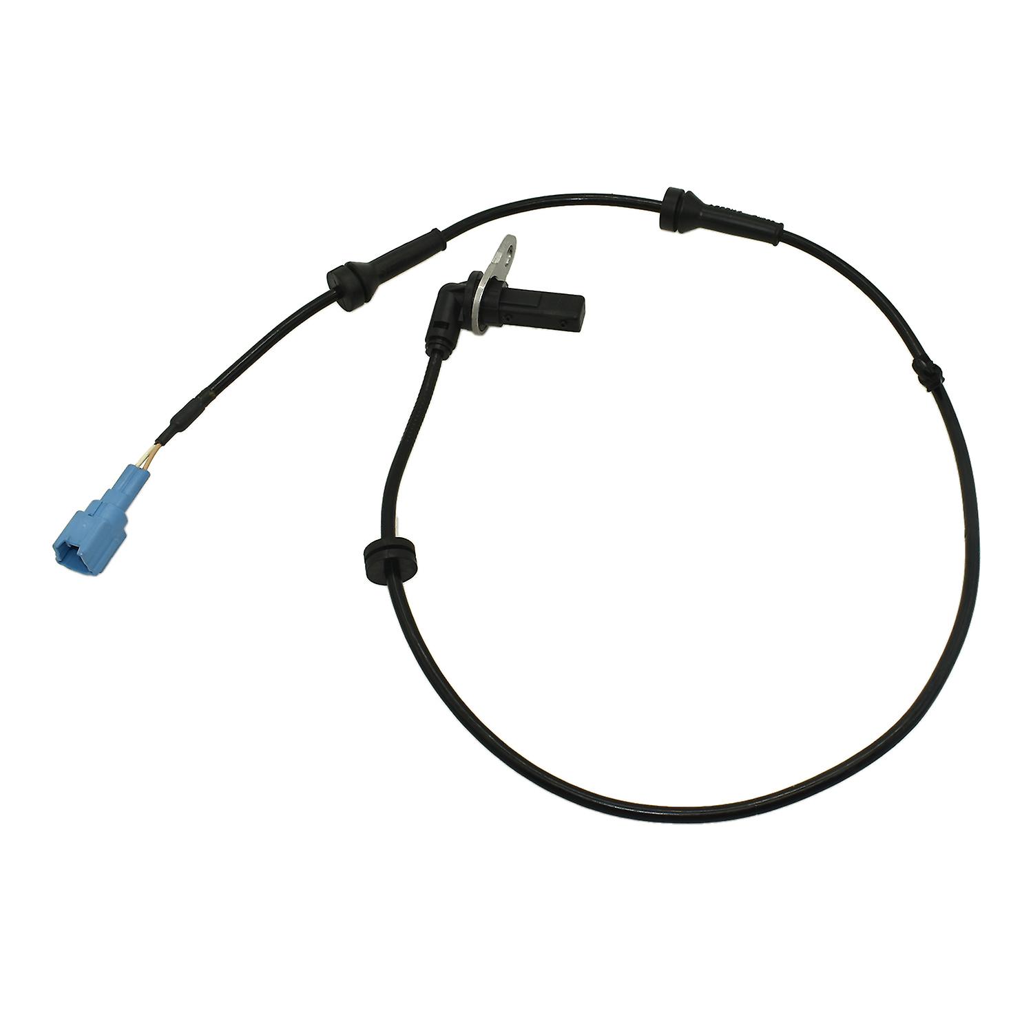 ABS sensor 49094428