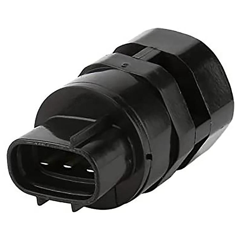 3x Odometer Sensor Car Speed Sensor For Isuzu Qingling Cars 8971297040