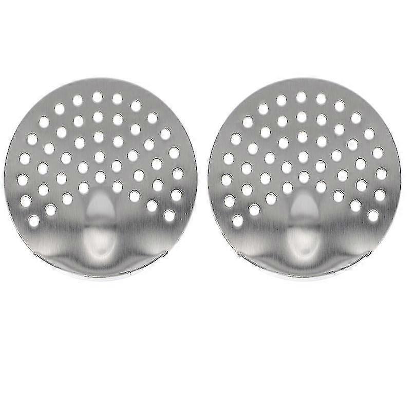 2pcs Kitchen utensils,  Multipurpose Colander