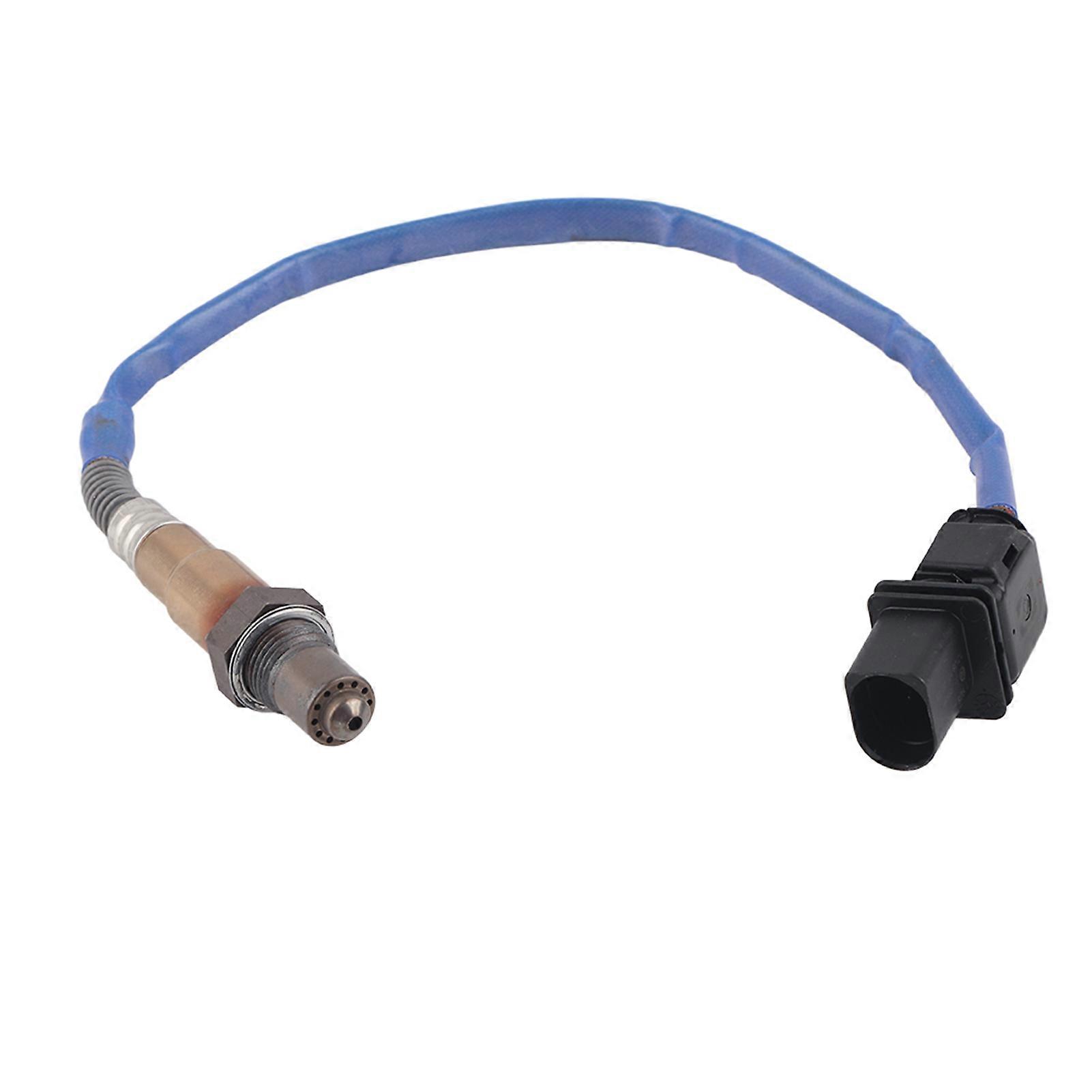 8F9A~9Y460~GA Car Front Oxygen Sensor for Ford Focus /2.0 2012 E2U451