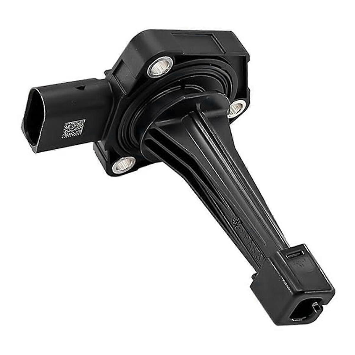 Oil Level Sensor 6PR009622-06 215902A100 6PR00962206 for I40 I30 IX35 IX55