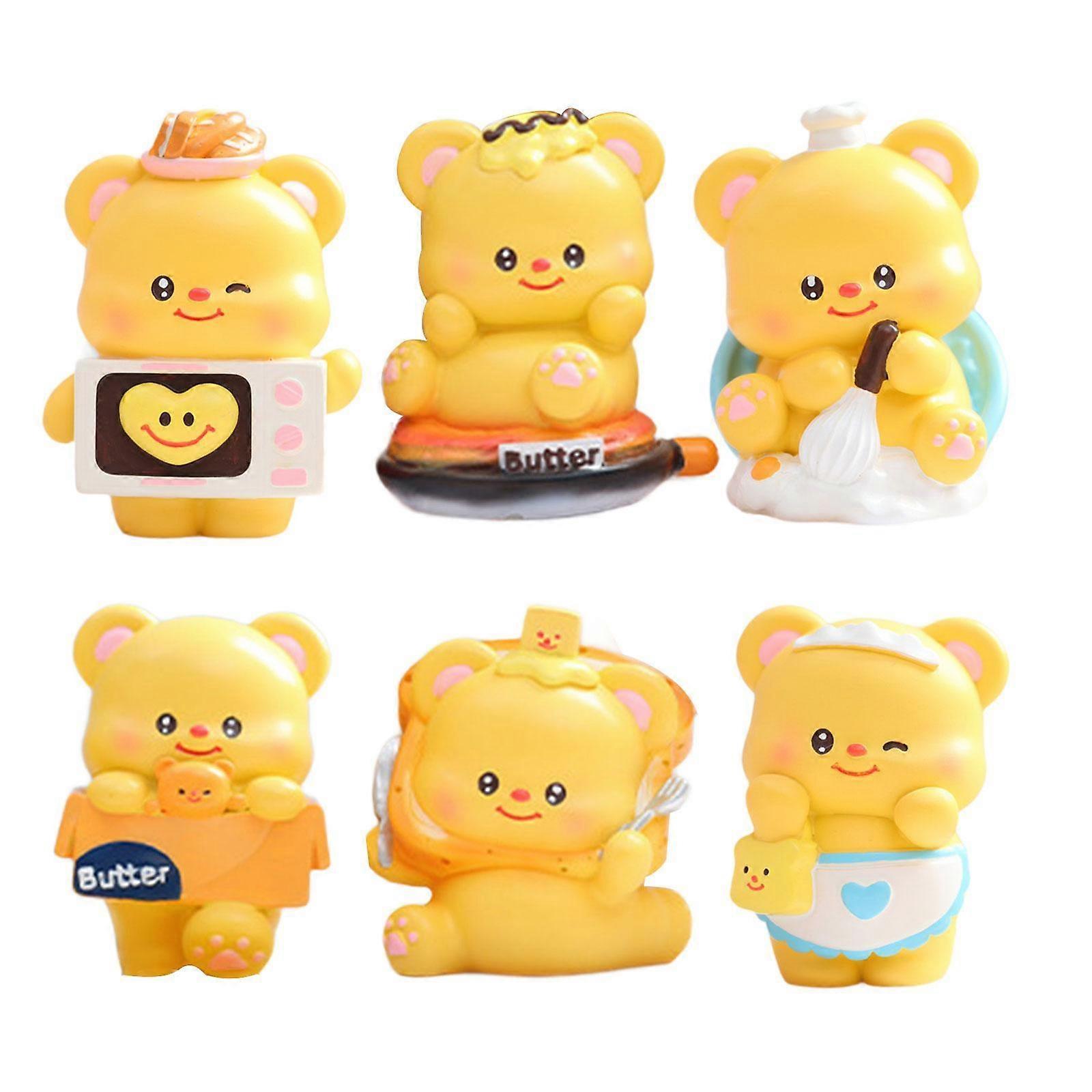 Shrek Esel 25cm Plüschtier D, image size:1600x1600