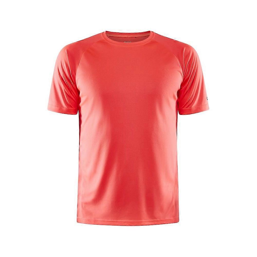 T-Shirt Craft Core Unify 1909878410000