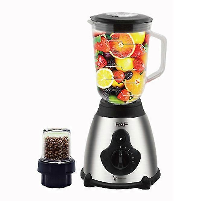 Automatic Juicer Citrus Machines Juicer Extractor Blender Smoothie Maker