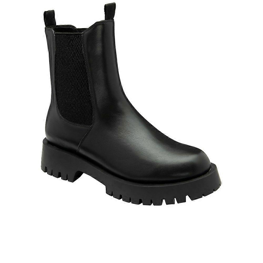 Ravel Ness Bottines Femmes