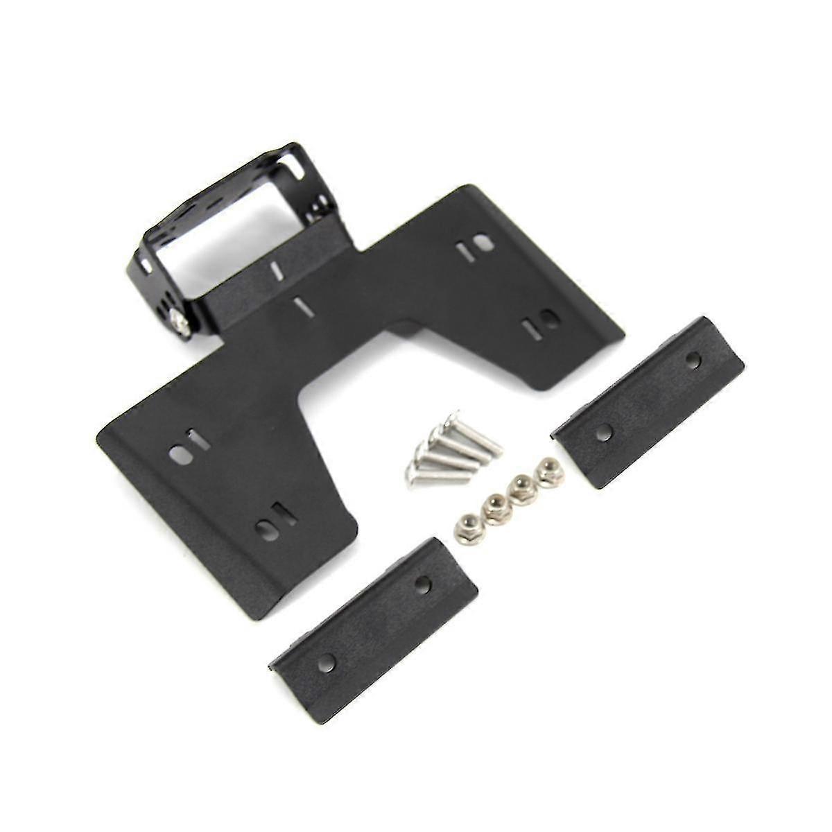Motorcycle Mobile Phone Navigation Bracket For 1200 2010 2011 2012
