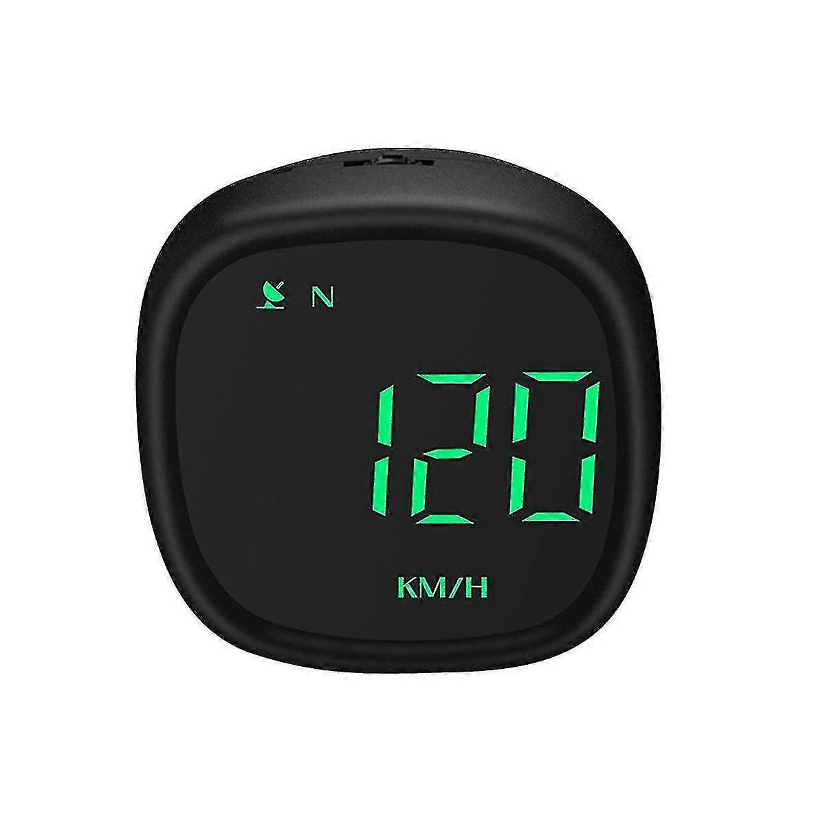 M30 Hud Gps Meter Car C Electronic Driving Reer