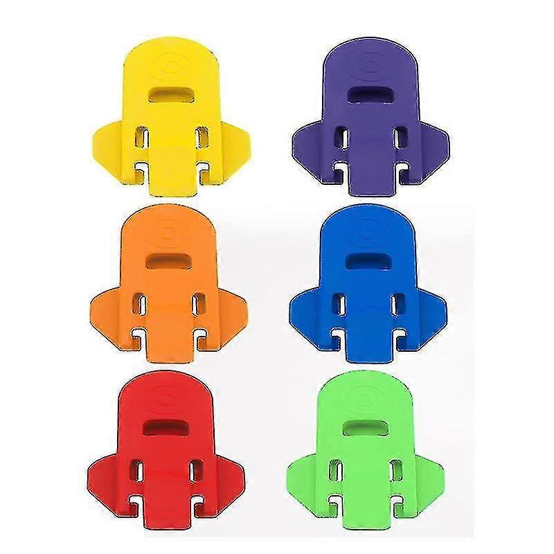 Manual Easy Can Opener, Color (set Of 1)