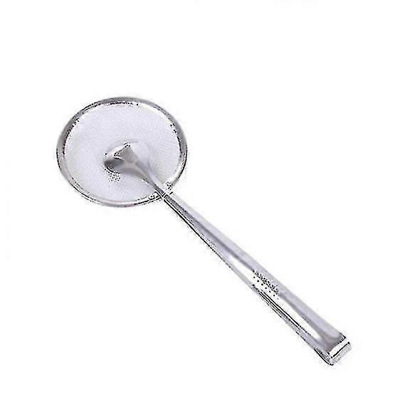 Pasta Mesh Colander