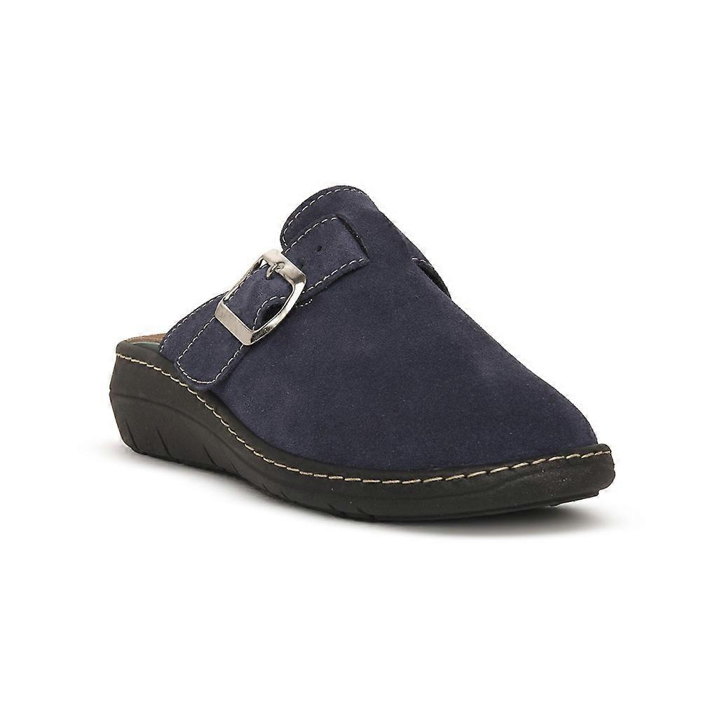 Shoes Grünland B1dasa CE0765BLU