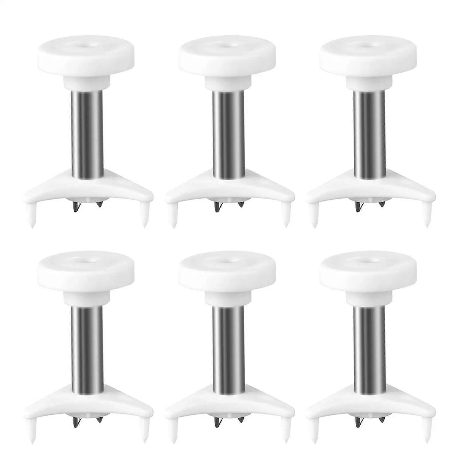 Coco Nut Opener Lightweight Coconut Hole Opener for Restaurant Kitchen