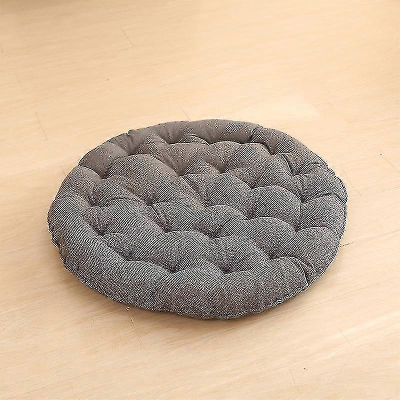 شرفة مكتب حديقة كرسي هزاز كراسي الروطان وسائد سوينغ شنقا سلة كرسي وسادة وسادة البيض كرسي أرجوحة وسادة