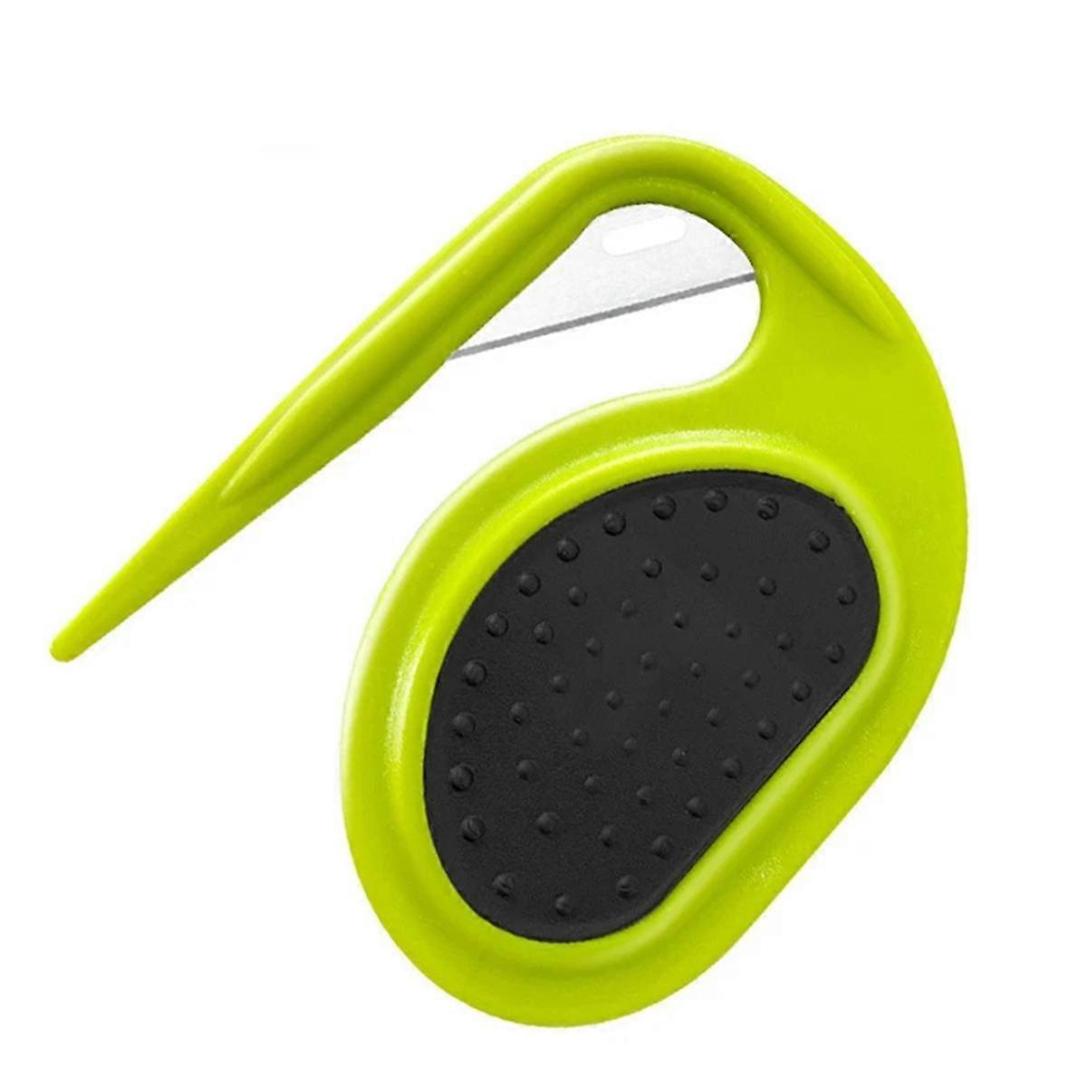 Pets Comb Dog Open Knot Rake Knife Comb Dog Hair Brush Grooming Stuff Cats Puppy Hair Remover Pet C