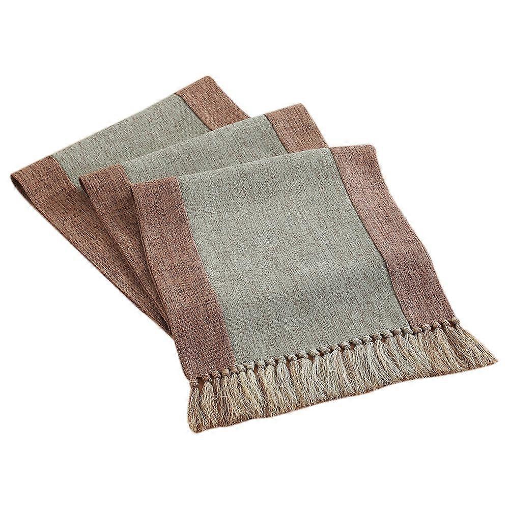 1pcs Ceramic Door Round Handles Kitchen Cabinet Cupboard Wardrobe Pull Knobs white S