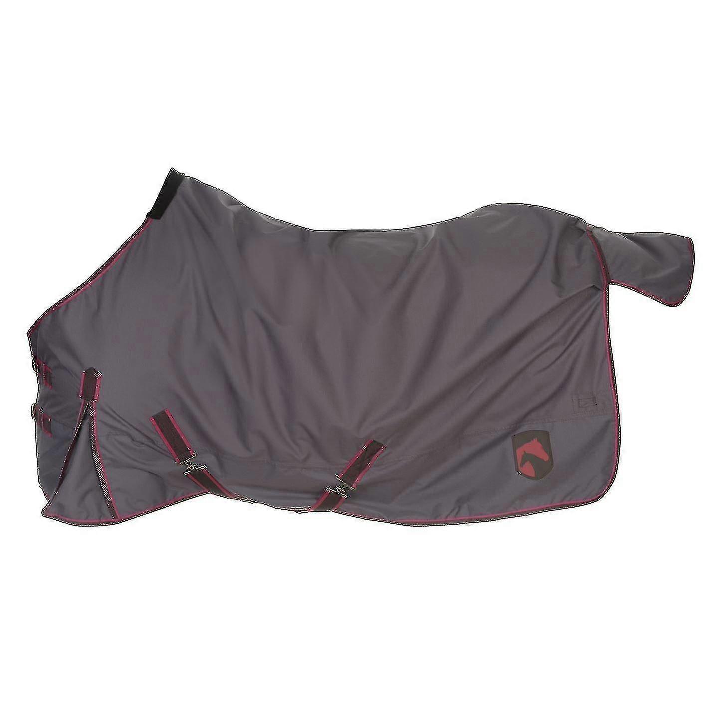 Unisex Classic 600d Standard Lite Turnout