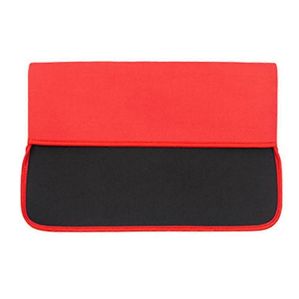 Car Navigation Cover Easy On And Off Sunshade Screen Protector