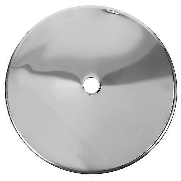 Induction Cooker Sinking Ring 32.8cm Induction Plate Adapter Cooker Fitting