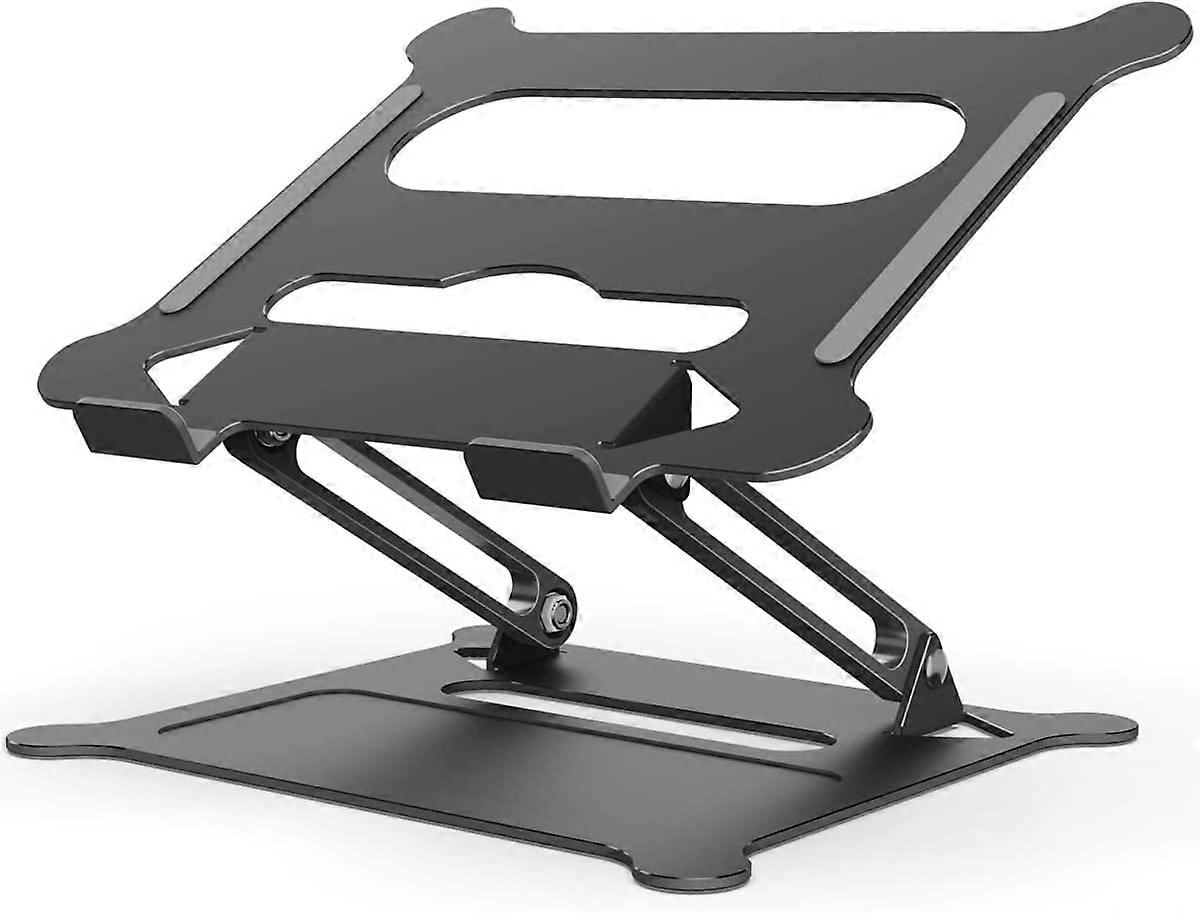 Laptop Stand for Desk,Black