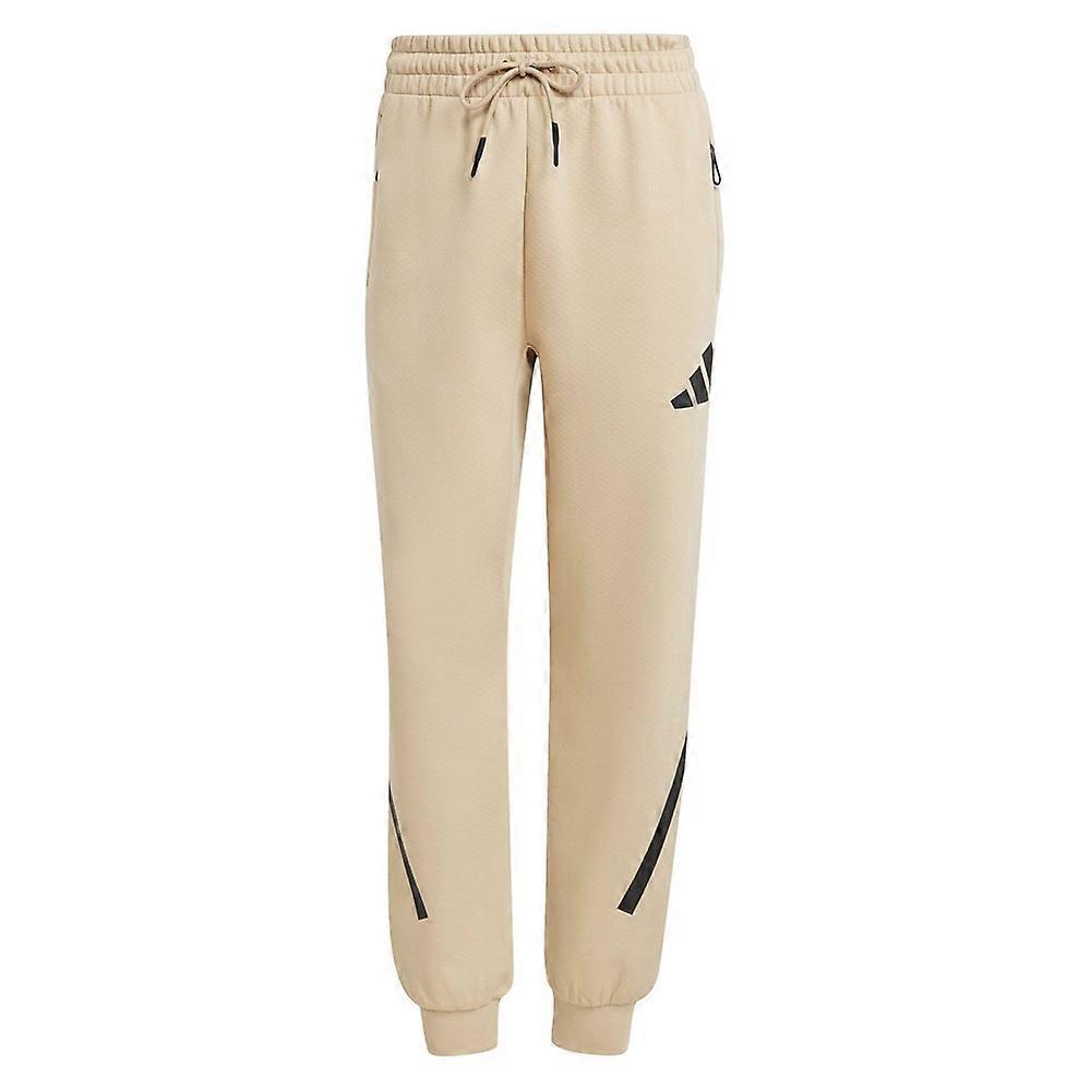 Pantalón Adidas JD9587