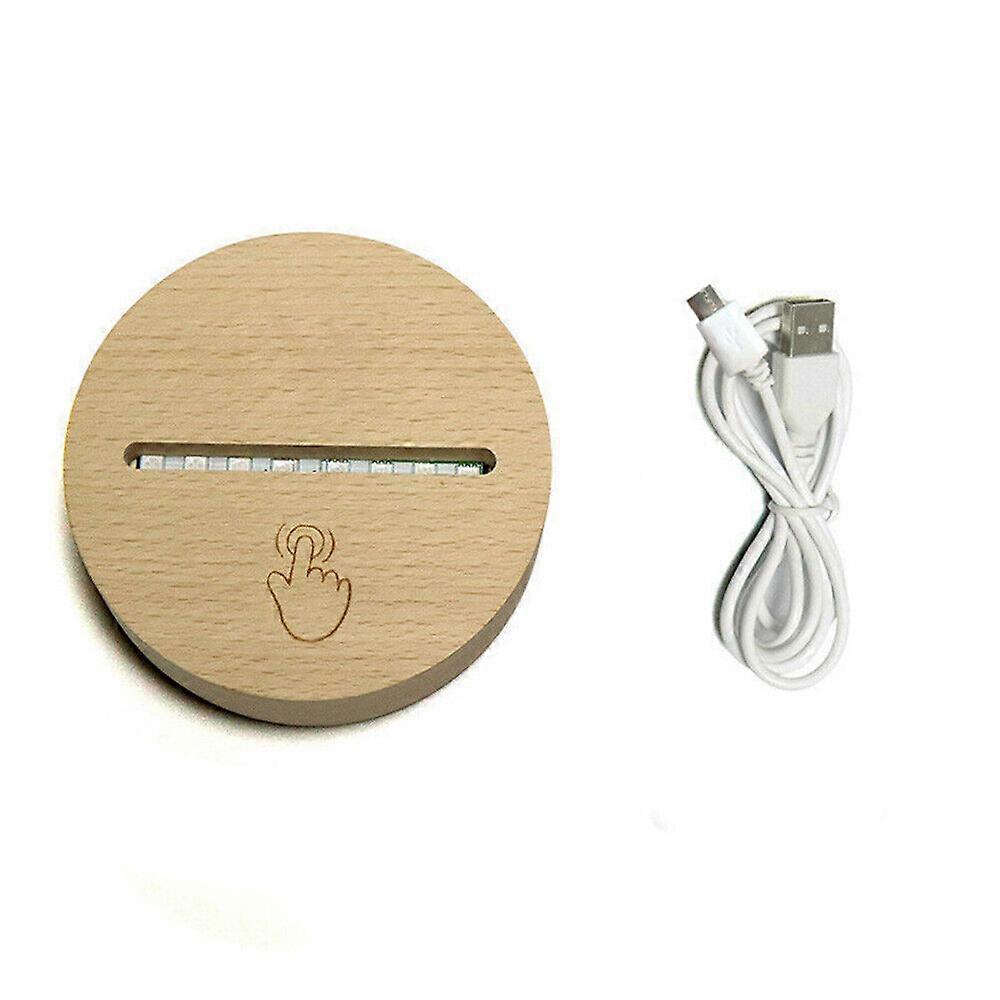 Tremolo Brücke mit Whammy Bar für E-Gitarre Teile Schwarz Chrom 2er Set