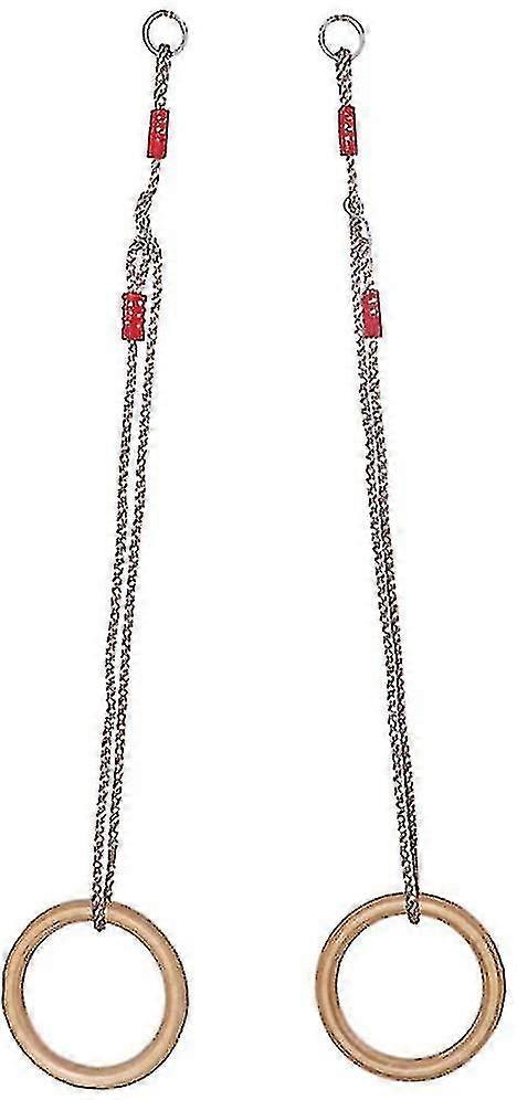 プロのジムリング体操フィットネストレーニング120 Kg-lian