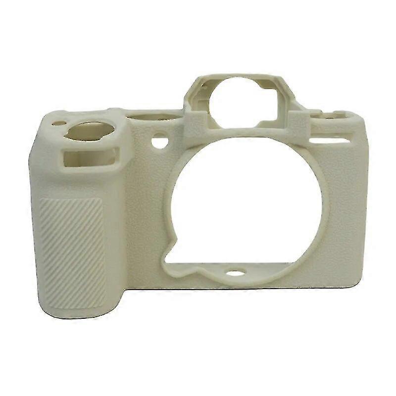 富士フイルムX-S20ケース用デジタルカメラバッグシリコン保護ケースXS20ボディカバーソフトカバー