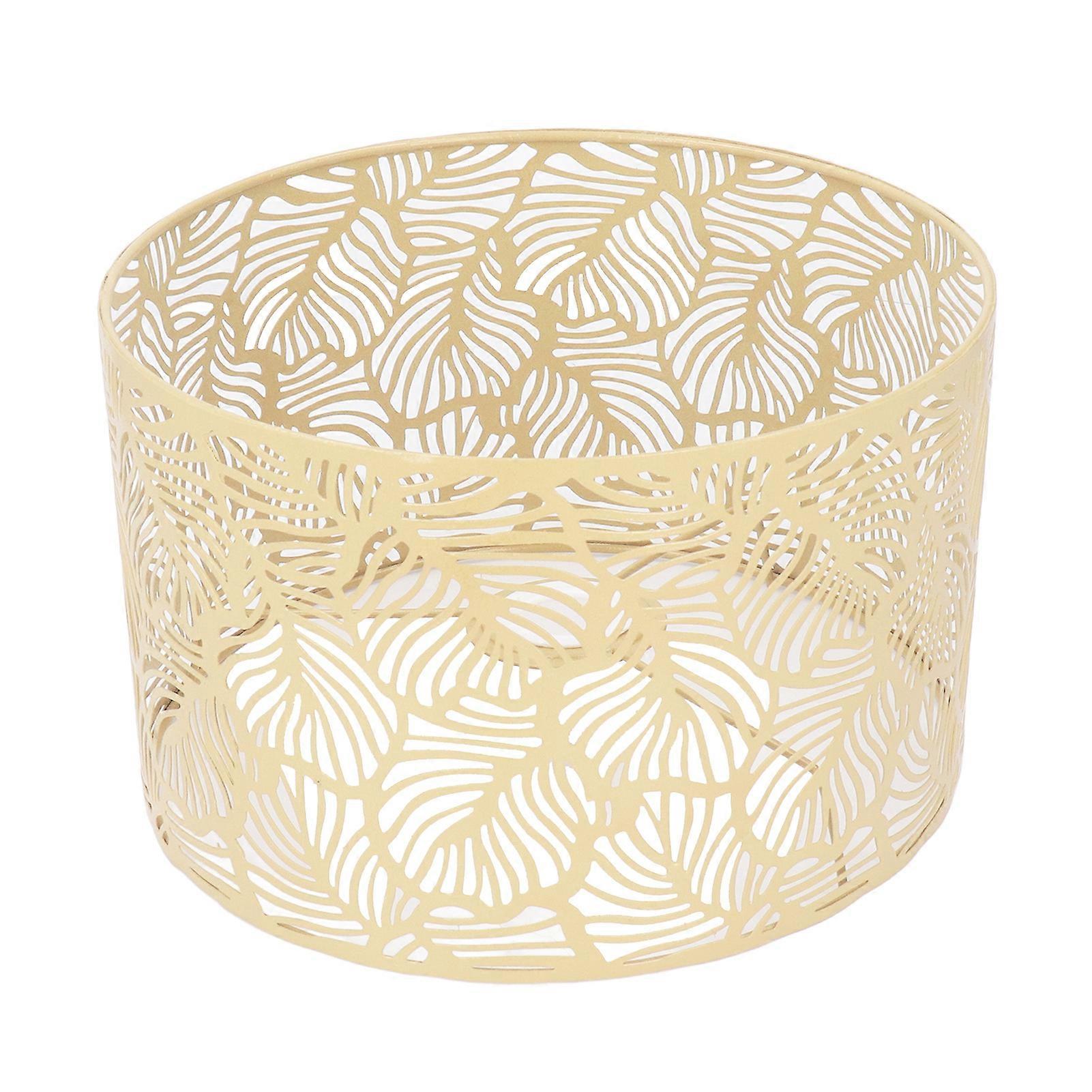 Lampshade Light Lamp Shade Modern Simple Style Home Decoration for E14 E27 Bulbs