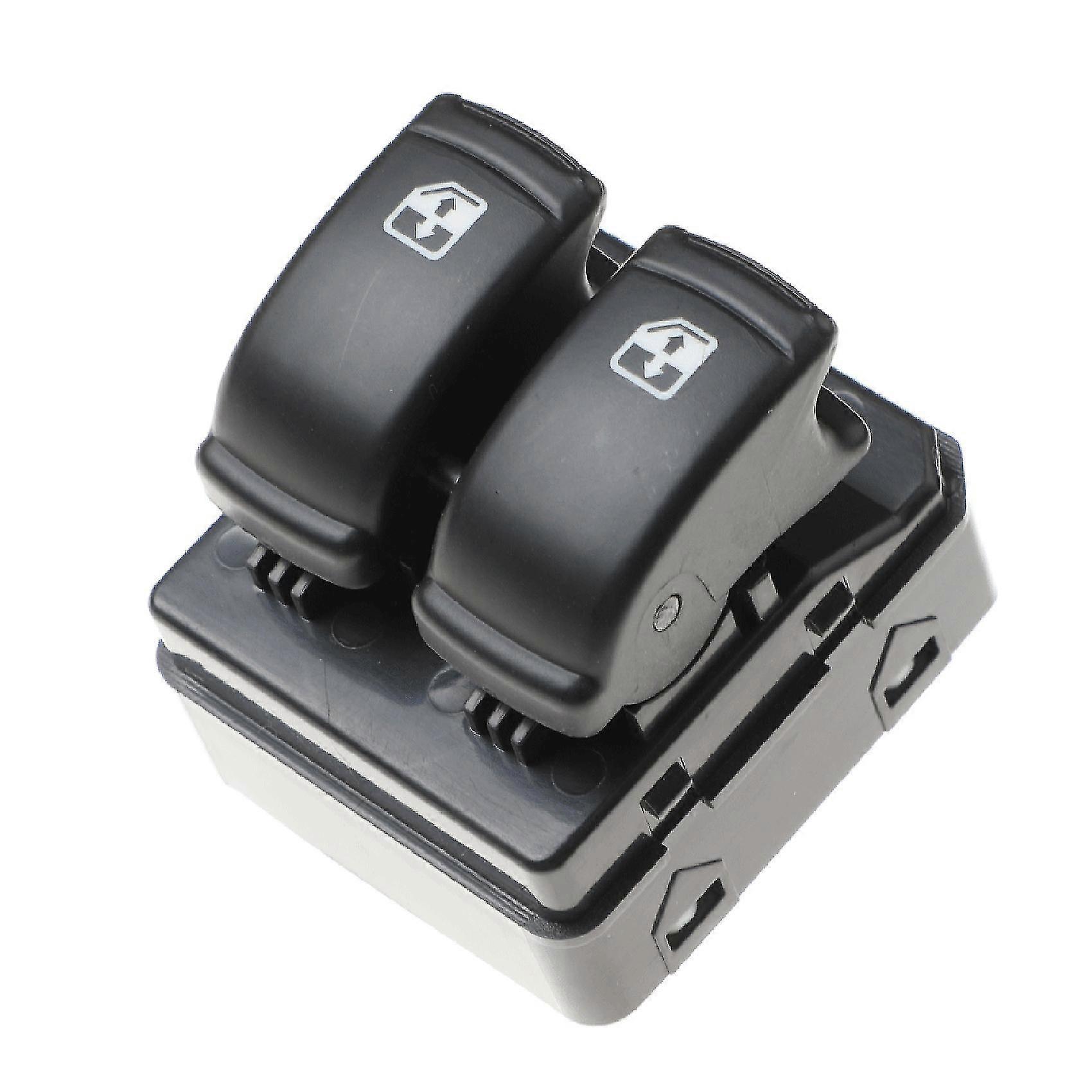 New Electric Window Main Switch 96652187 for Aveo 2006-2011