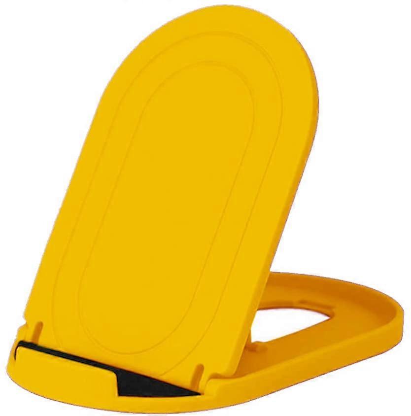 Cell Phone Stand Universal Foldable Tablet Stand Multi-angle Pocket Desktop Holder
