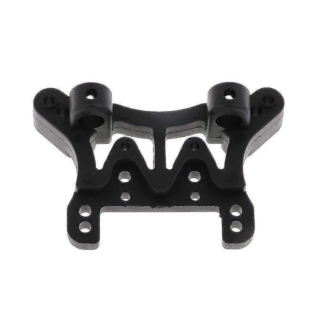 1/18 Wltoys A949 A959 A969 A979 Rcカーゼカイ用ショックアブソーバープレート