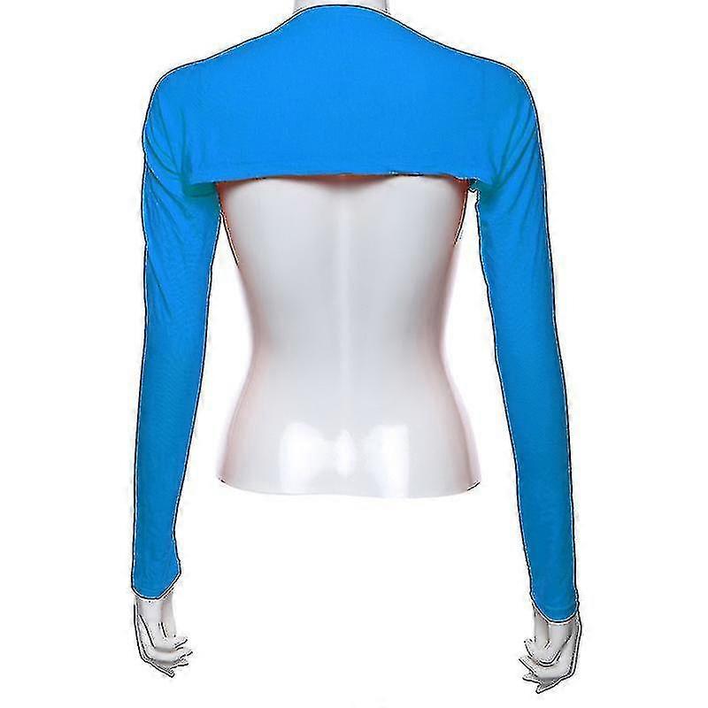 المرأة القش اليد المنسوجة حقيبة الكتف دلو الصيف حمل القابض حقائب الشاطئ البحر المنسوجة اليدوية النسيج حقيبة يد