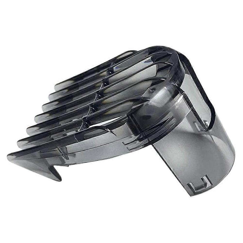 3-15mm hårklipperkam for QC5510 QC5530 QC5550 QC5560 QC5570 QC5580 Hårtrimmer erstatningskam